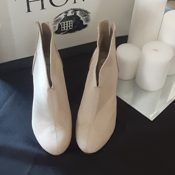 Jennifer Lopez - Picture 3 of 6